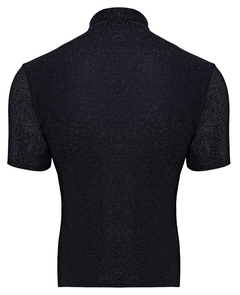 Svenjoyment Shirt - Image 6