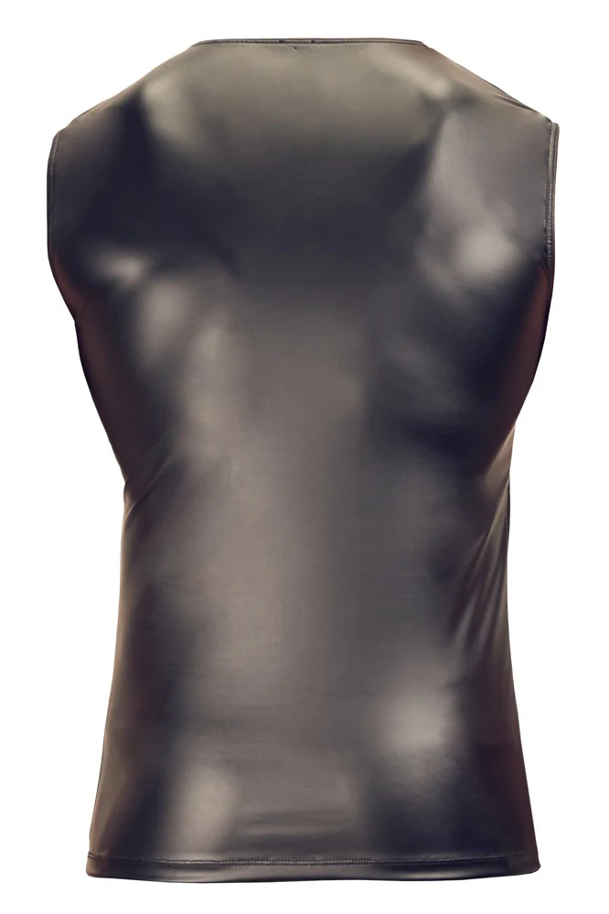 Svenjoyment Shirt - Image 5