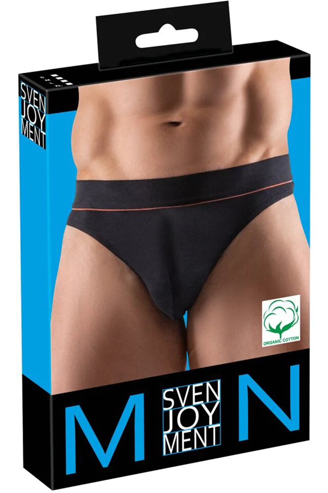 Svenjoyment String (XL)