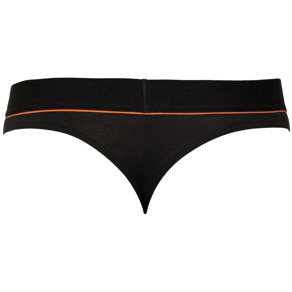 Svenjoyment String (XL) - Image 6