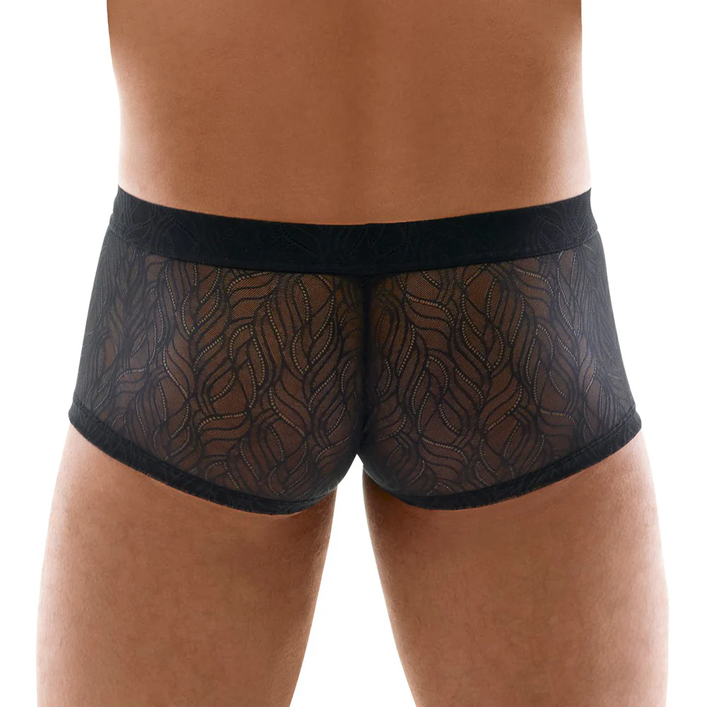 Svenjoyment Stylish Shorts - Image 3