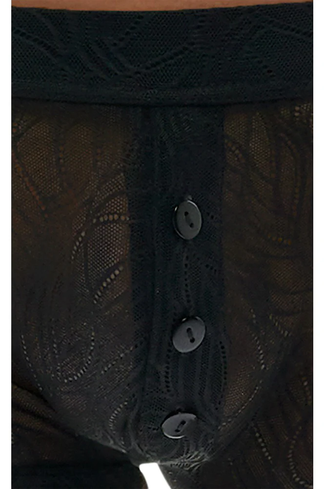 Svenjoyment Stylish Shorts - Image 4