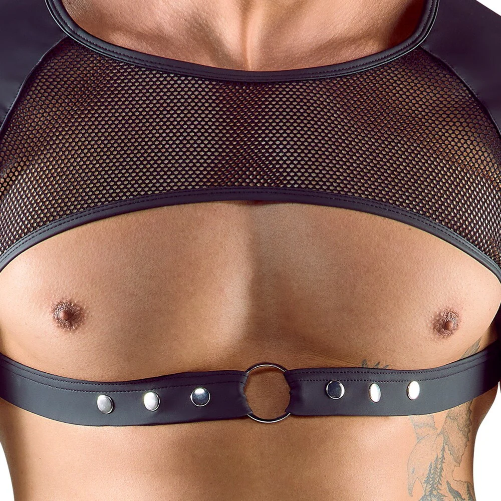 Svenjoyment Top - Image 4