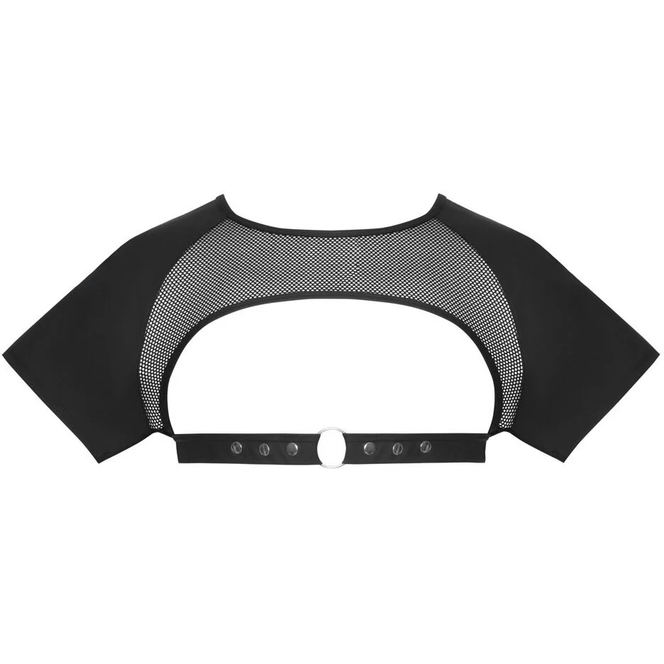Svenjoyment Top - Image 5
