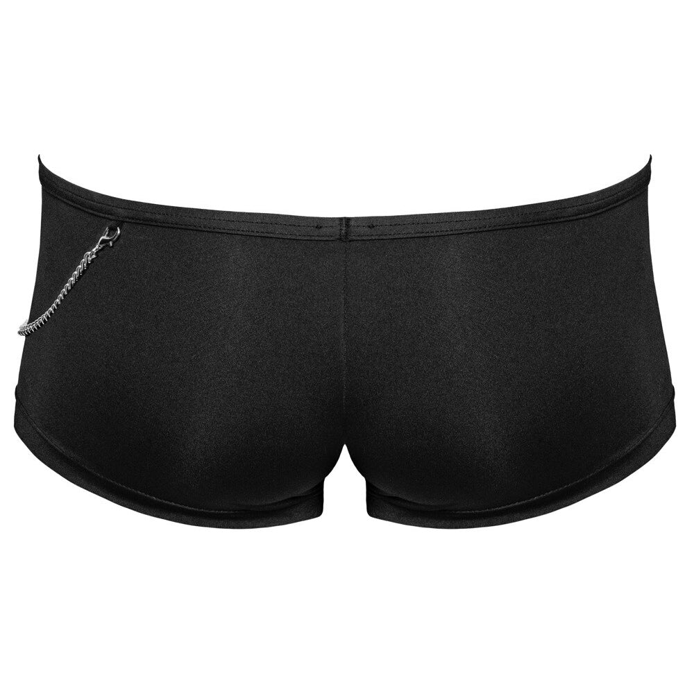 Svenjoyment Waiter Pants - Image 7