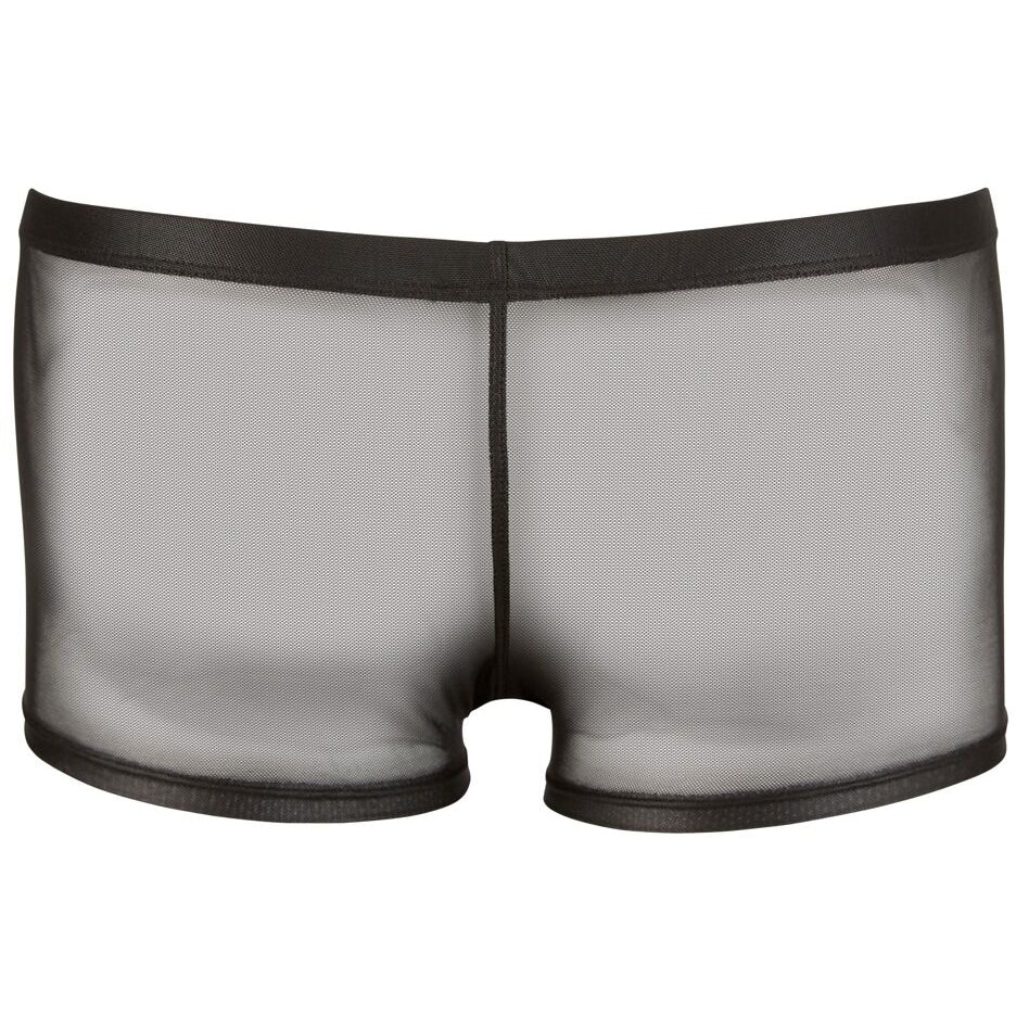 Svenjoyment Zip Pants - Image 5