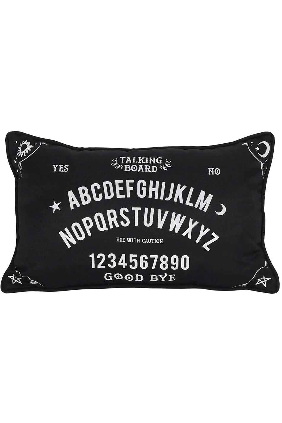 Talking Board Cushion Spirit Board