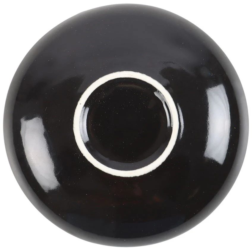 Talking Board Trinket Dish - Image 4