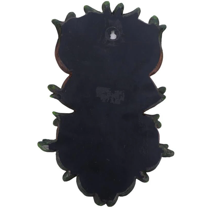 Tawnya Wall Mounted Tree Spirit - Image 3