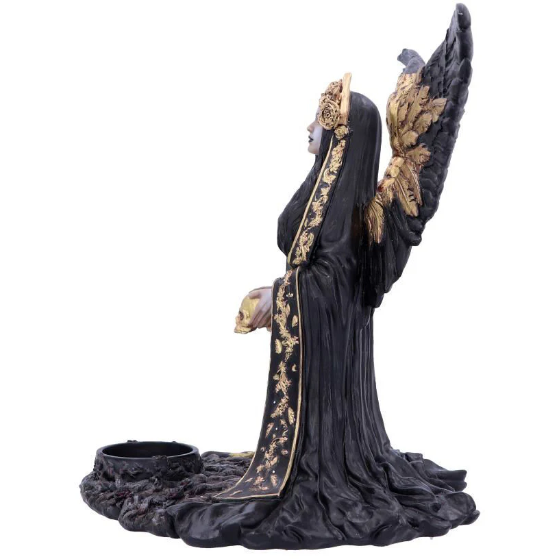 Teresina Reaper - Image 2