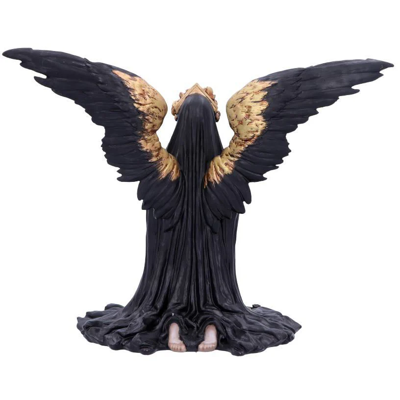 Teresina Reaper - Image 3