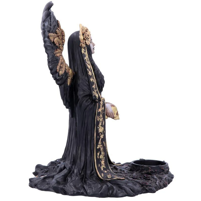 Teresina Reaper - Image 4