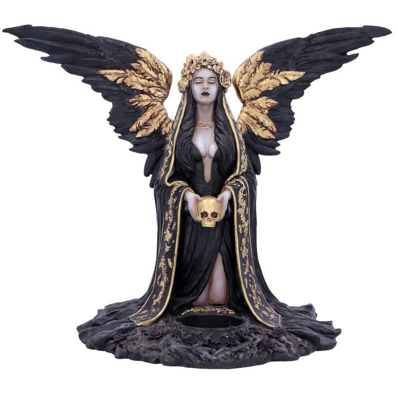 Teresina Reaper - Image 5