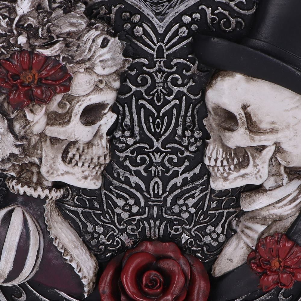 Till Death Do Us Part Money Box - Image 2