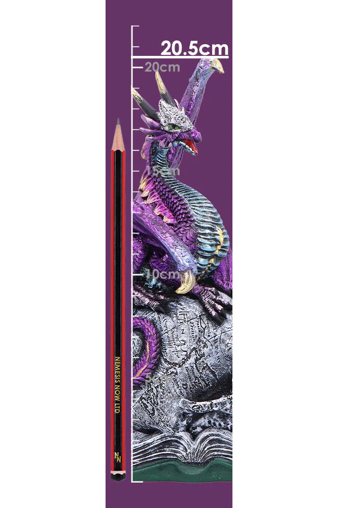 Titans Reign Dragon - Image 5