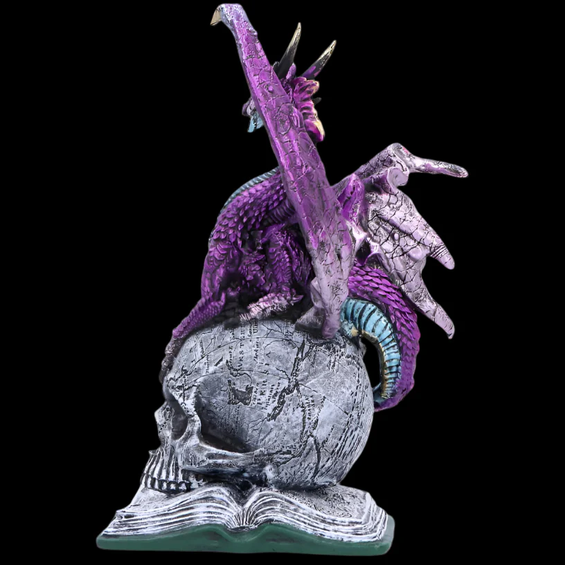 Titans Reign Dragon - Image 7