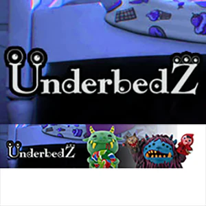 Underbedz Gaohh - Image 2