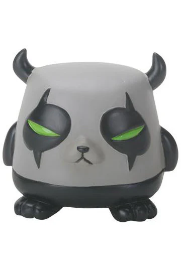 Underbedz Pandemonio