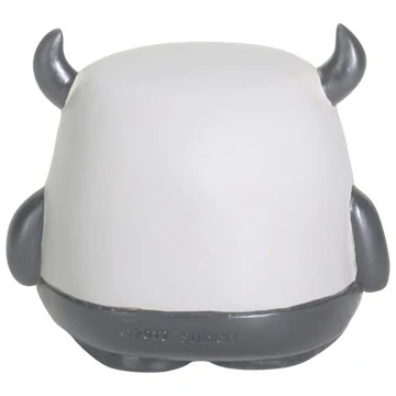 Underbedz Pandemonio - Image 2