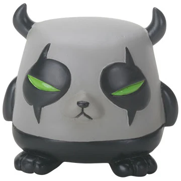 Underbedz Pandemonio - Image 3