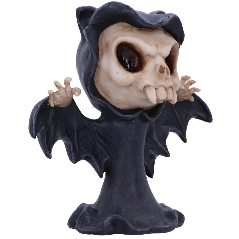 Vamp Bat Reaper Figurine - Image 5