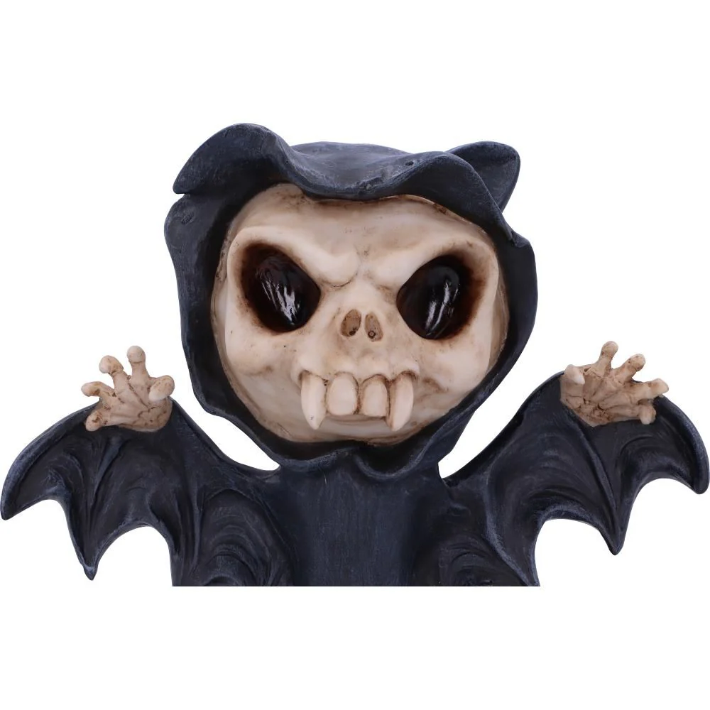 Vamp Bat Reaper Figurine - Image 6