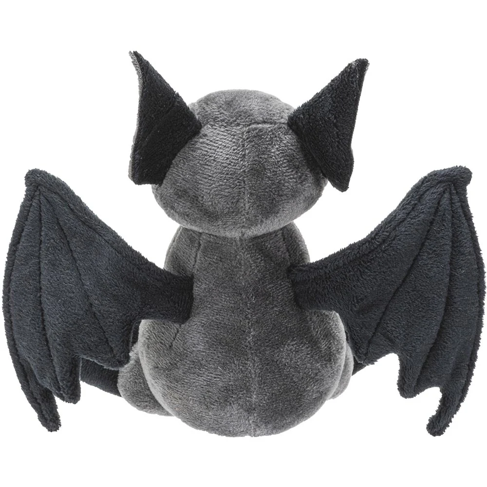 Vampire Bat Plush - Image 5