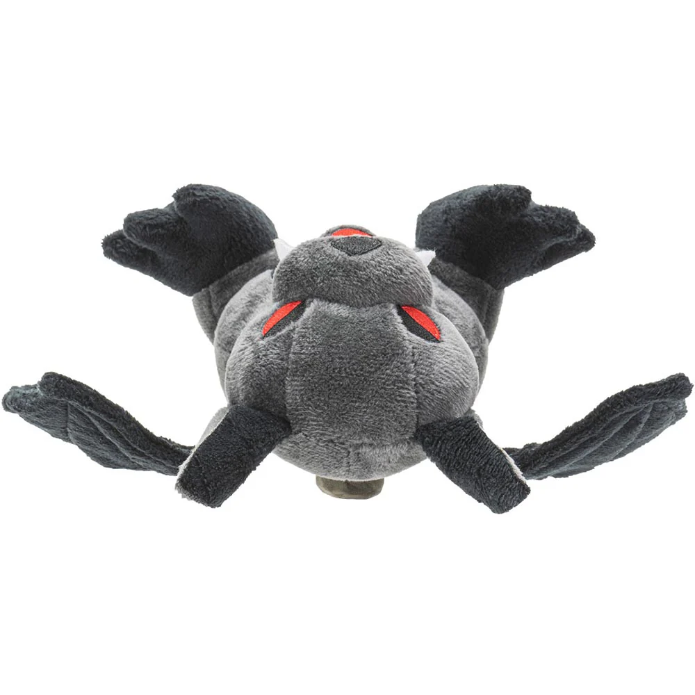 Vampire Bat Plush - Image 6