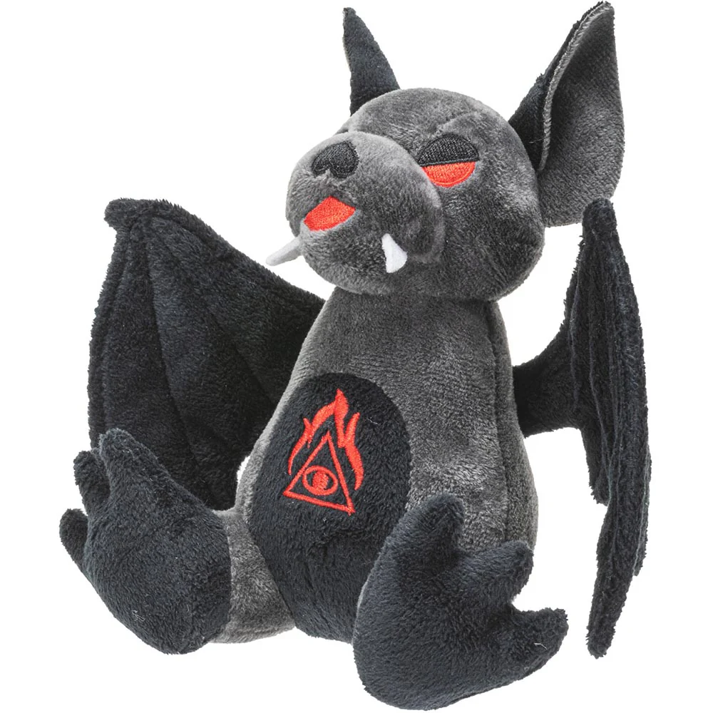 Vampire Bat Plush - Image 7