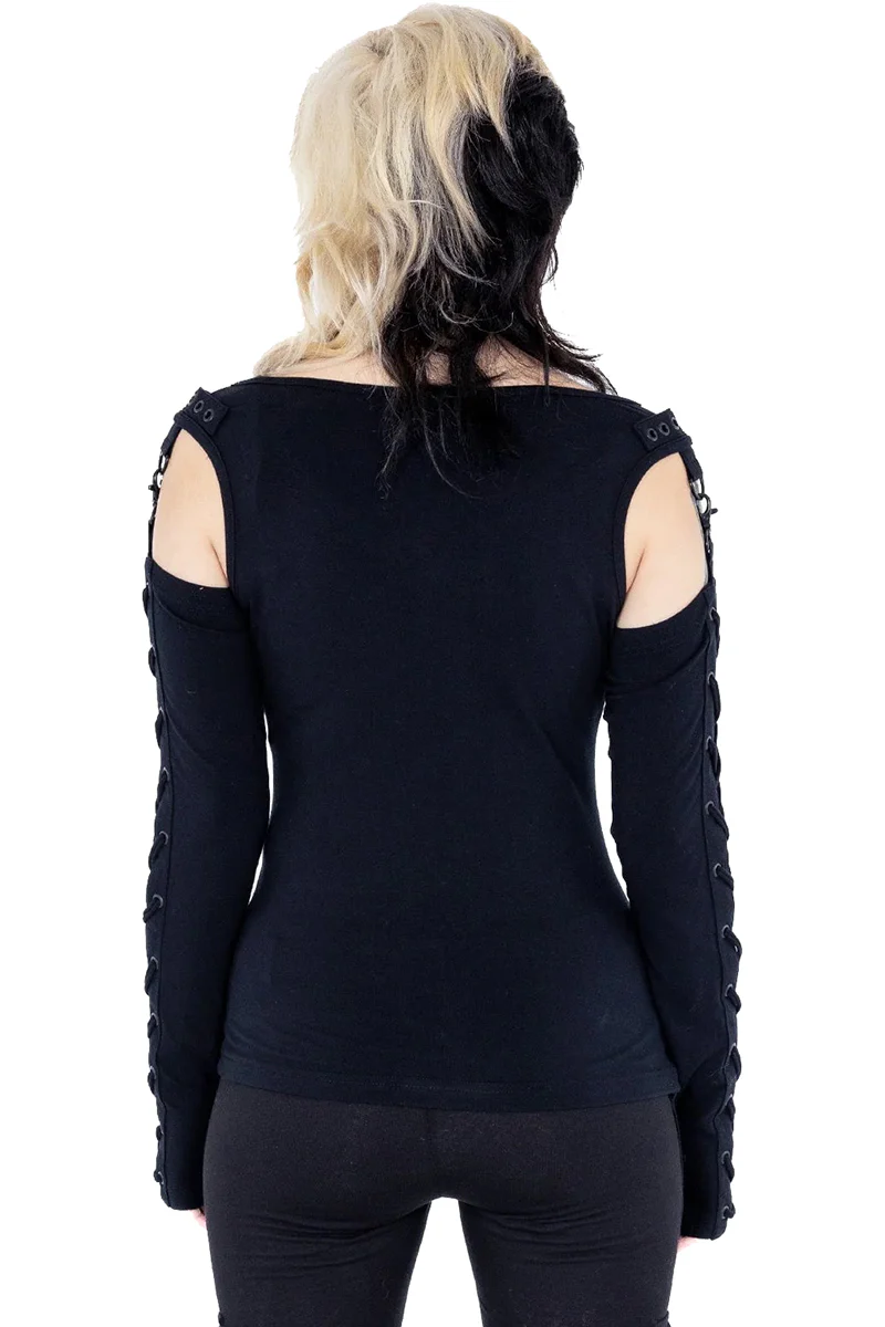 Vasilisa Top - Image 2