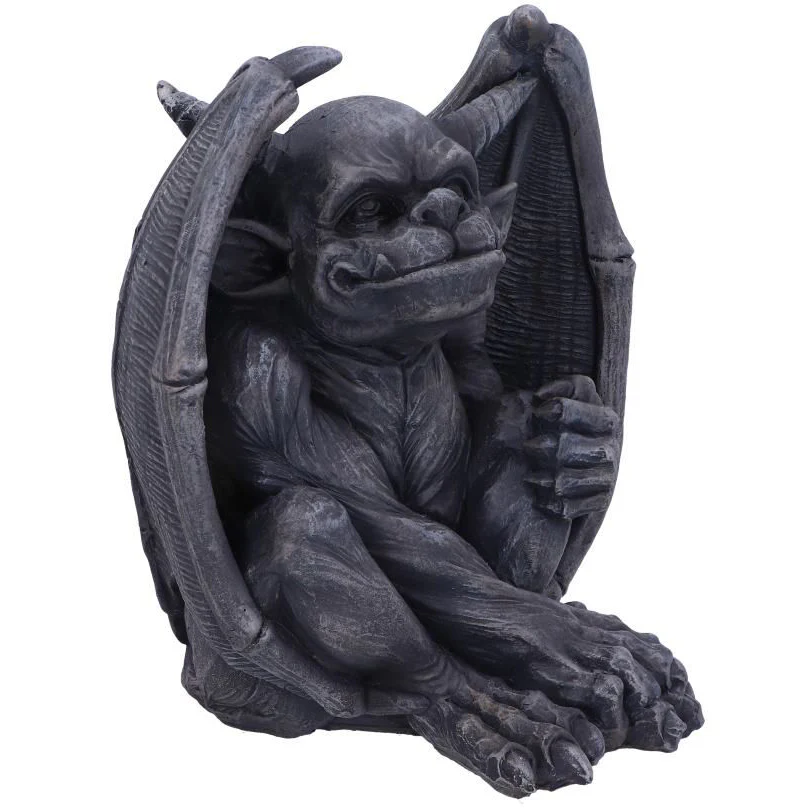 Victor Gargoyle - Image 6
