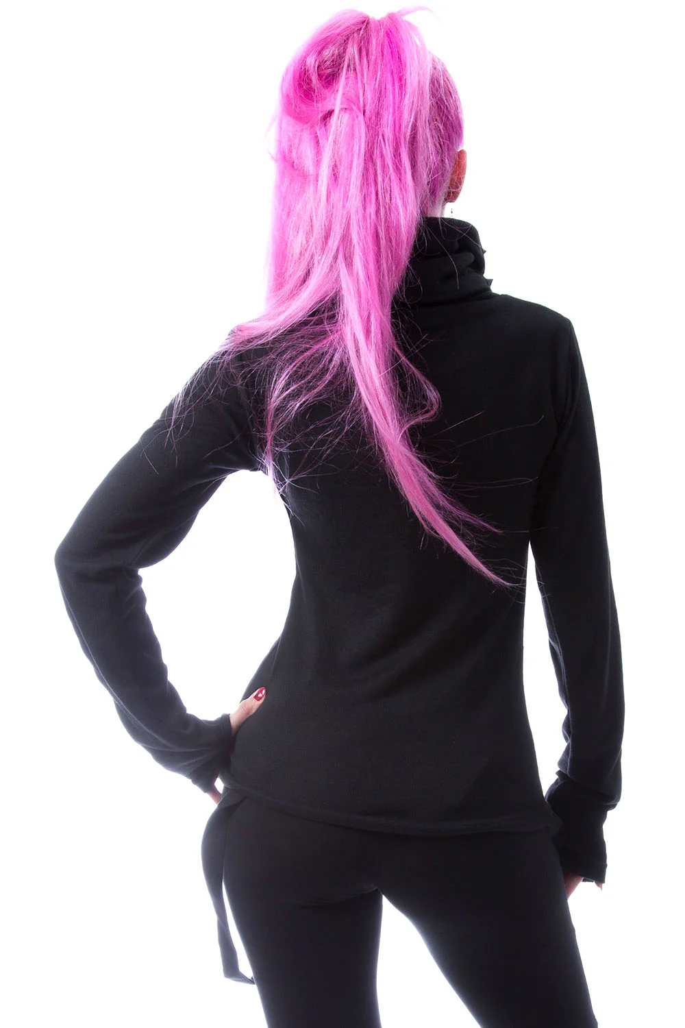 Vixxsin Gina Top (M) - Image 3