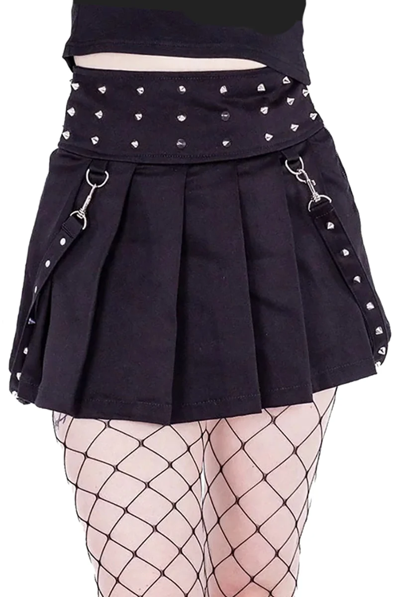 Vixxsin Lorena Skirt