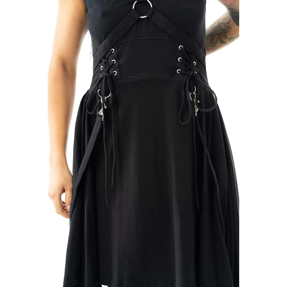 Vixxsin Sibley Dress (S,L,XL) - Image 5
