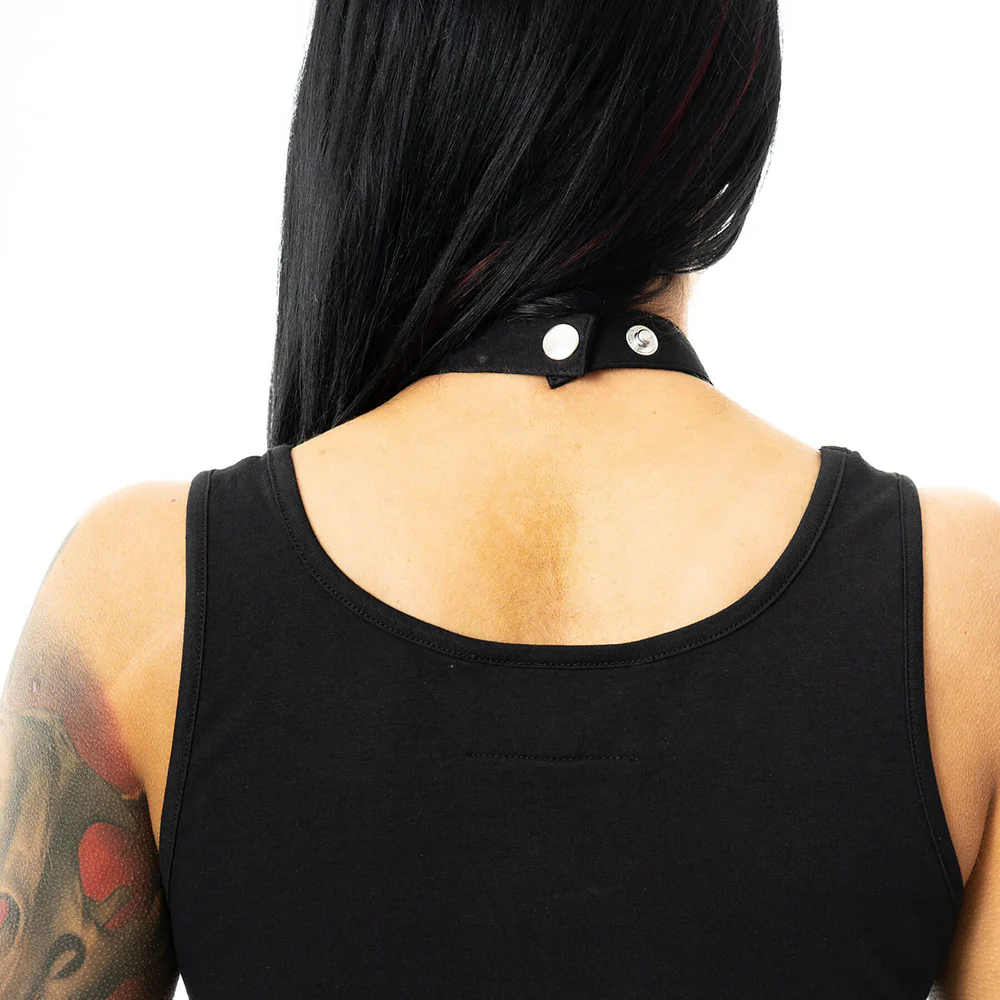 Vixxsin Sibley Dress (S,L,XL) - Image 9
