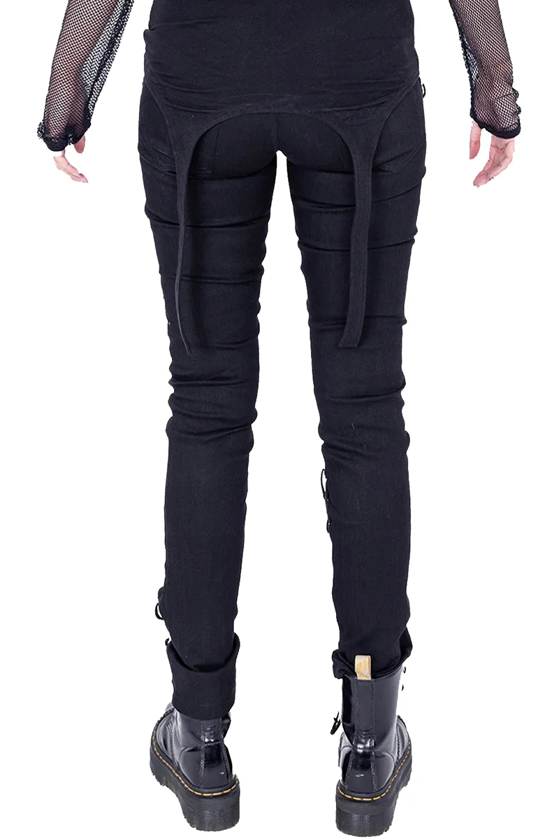 Vixxsin Zayla Pants - Image 2