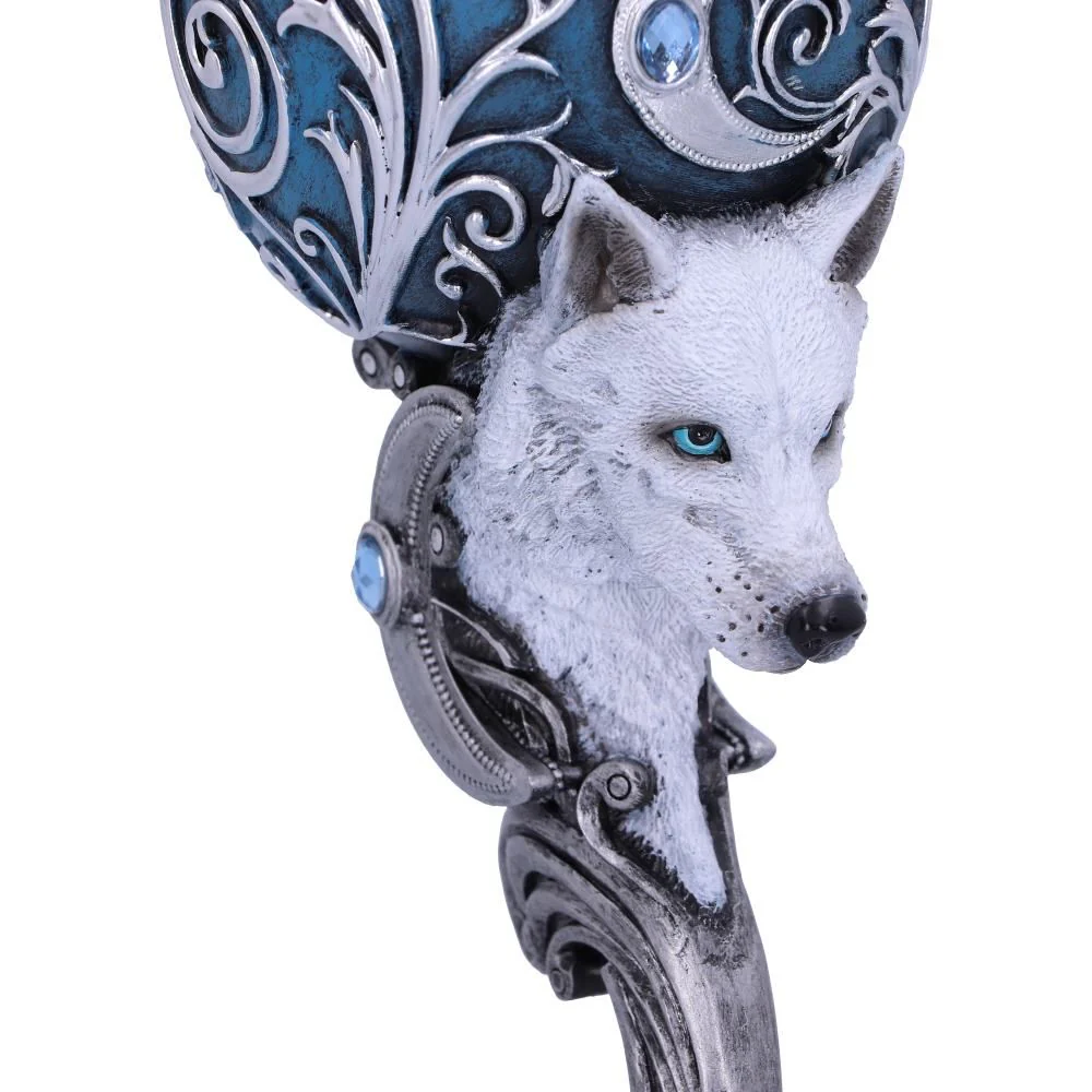 Wild at Heart Goblet - Image 5