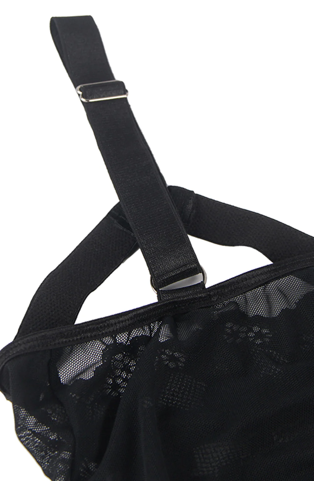 YesX Body Suit - Image 18