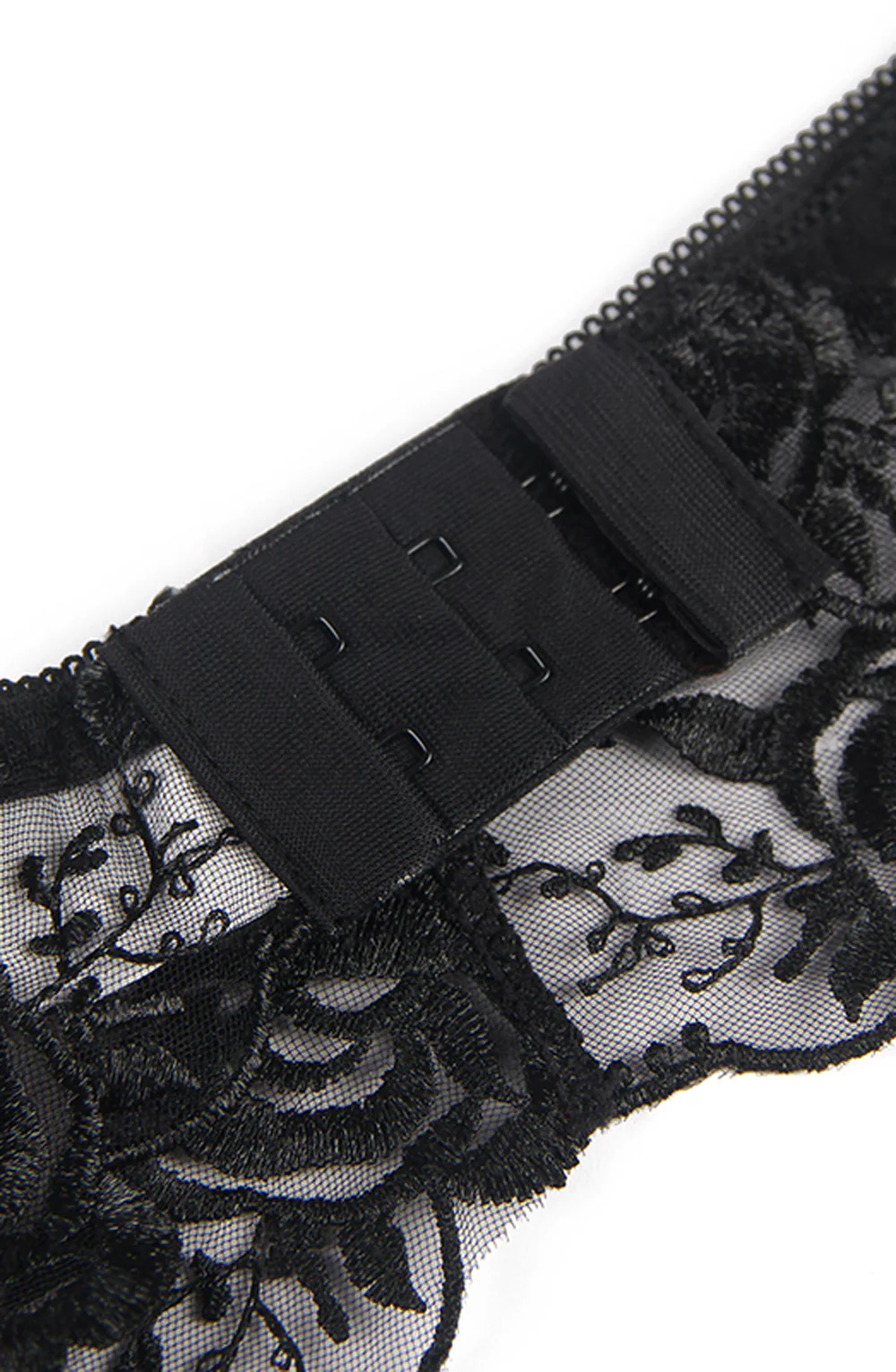 YesX Lingerie Set - Image 8