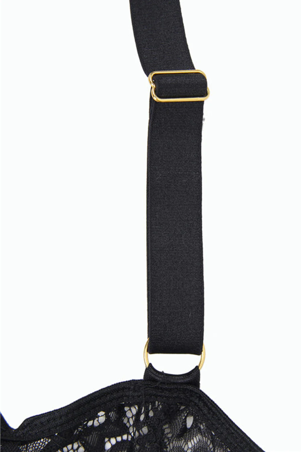 YesX Plus Size Body - Image 9